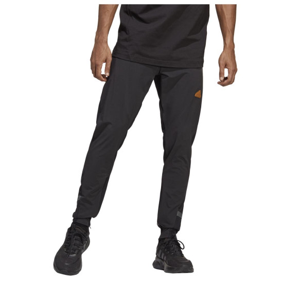 Adidas Ανδρικό παντελόνι φόρμας M D4GMDY PR